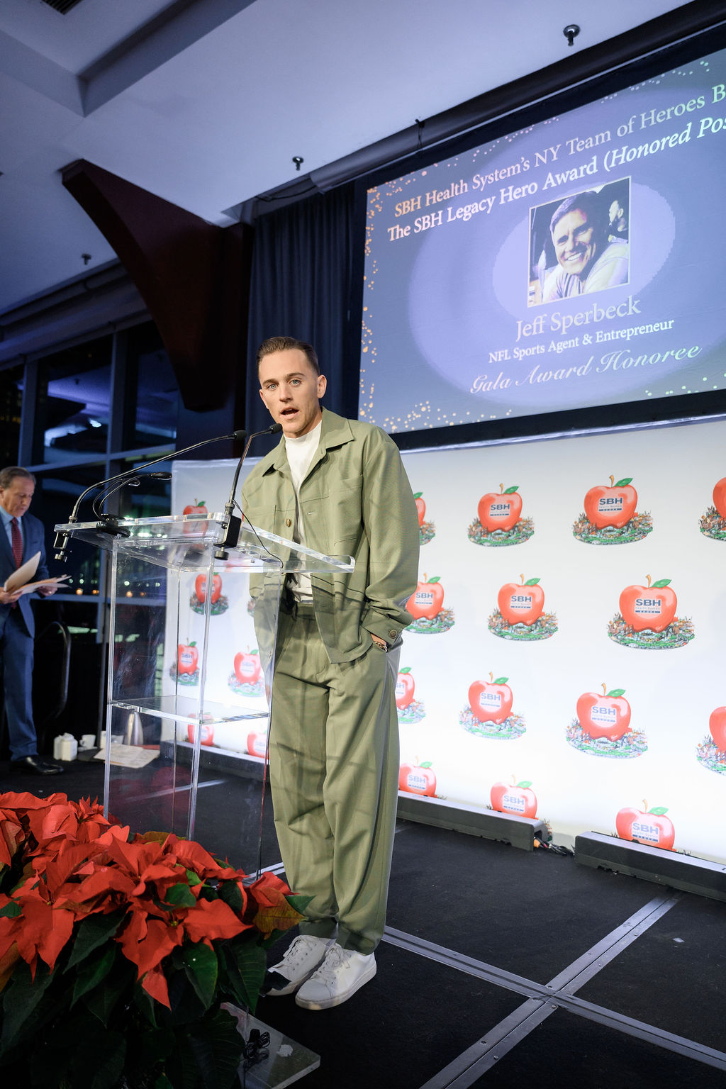 media/2025 SBH Gala/Highlights/Photo-382.jpg